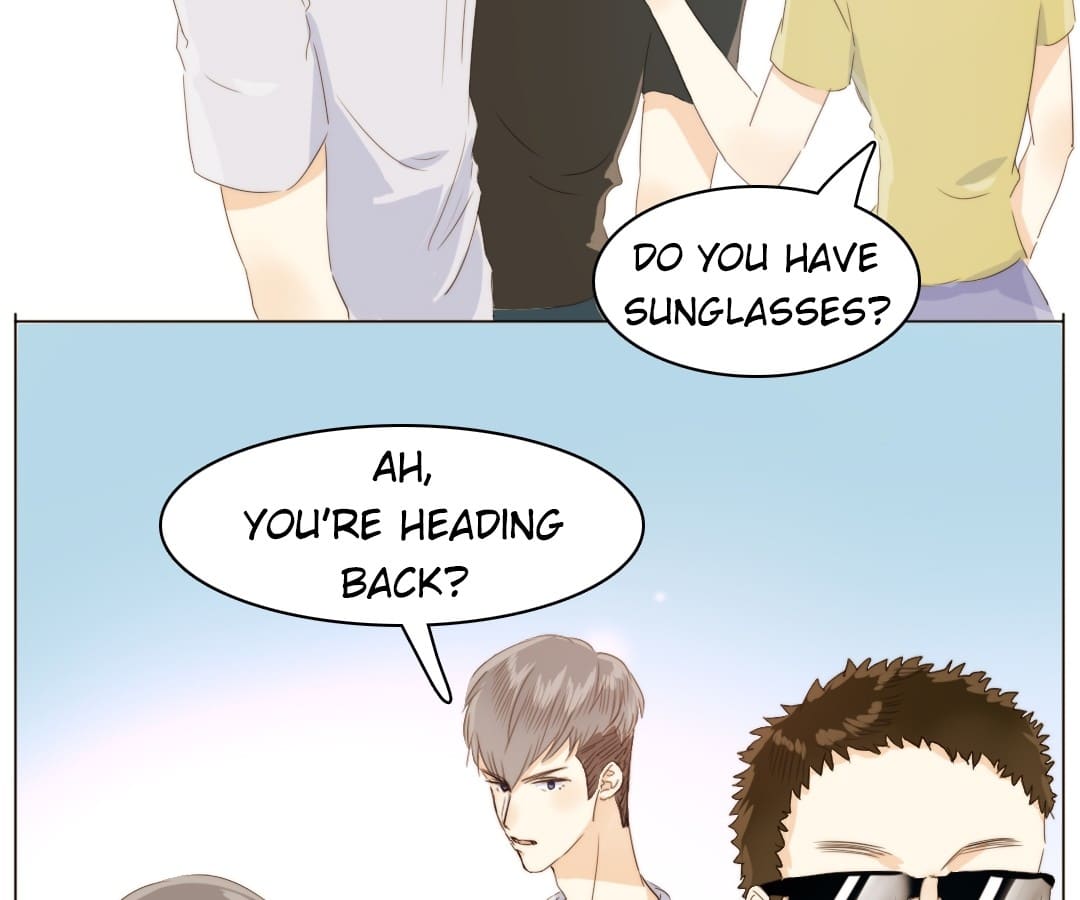 Page 11 of Chapter 99