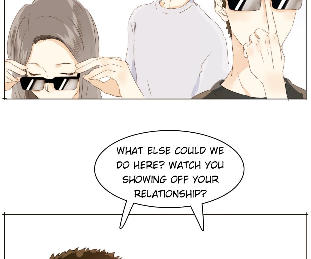 Page 12 of Chapter 99