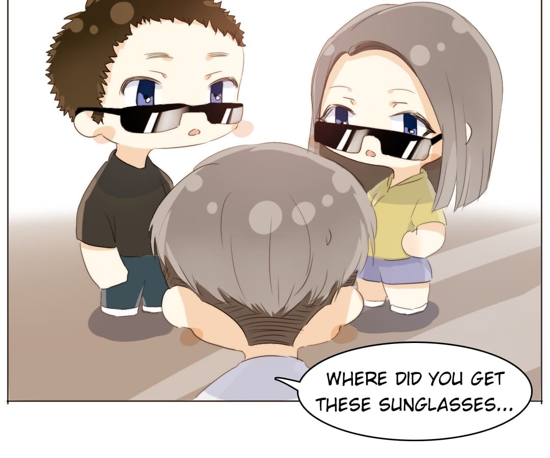 Page 13 of Chapter 99