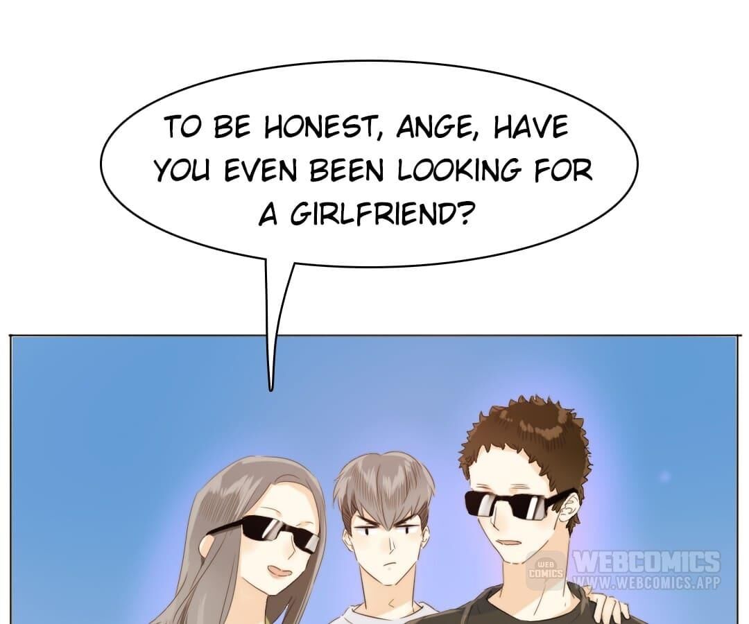 Page 14 of Chapter 99