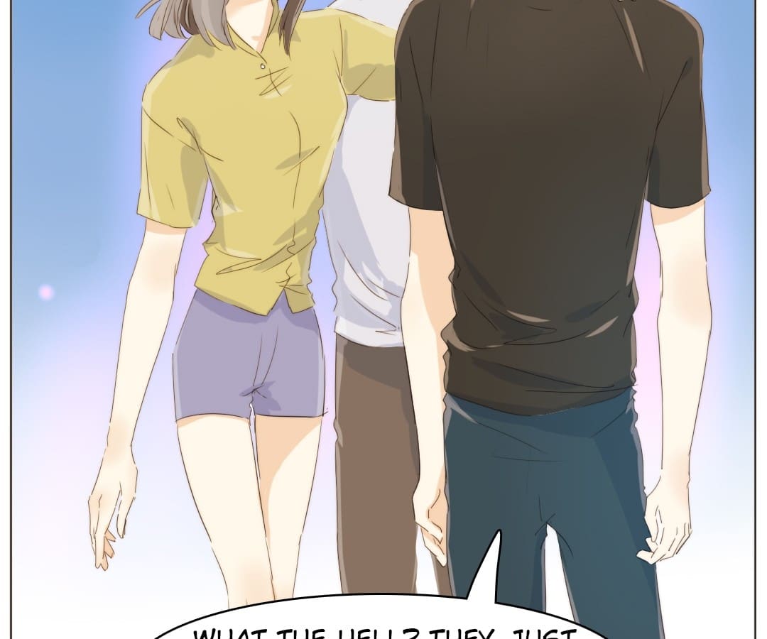 Page 15 of Chapter 99