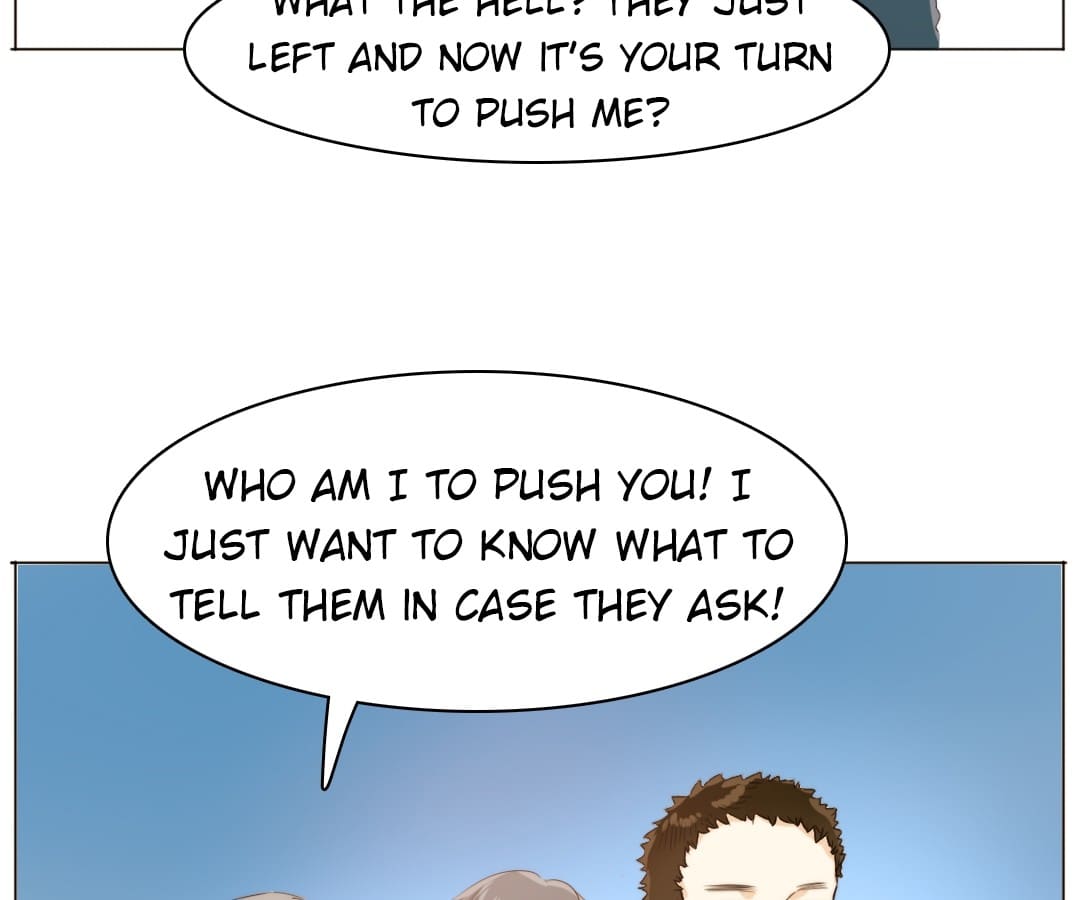 Page 16 of Chapter 99