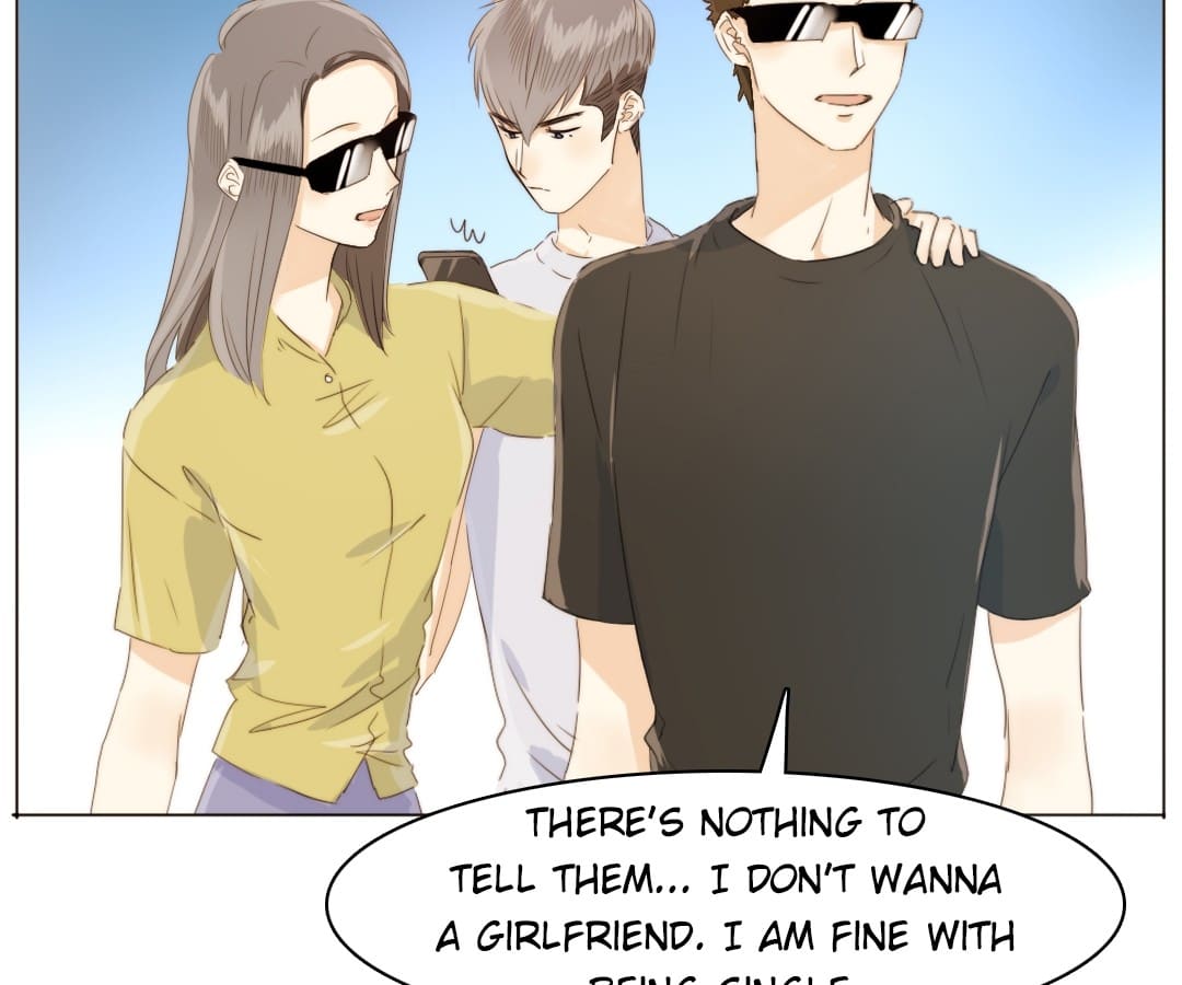 Page 17 of Chapter 99
