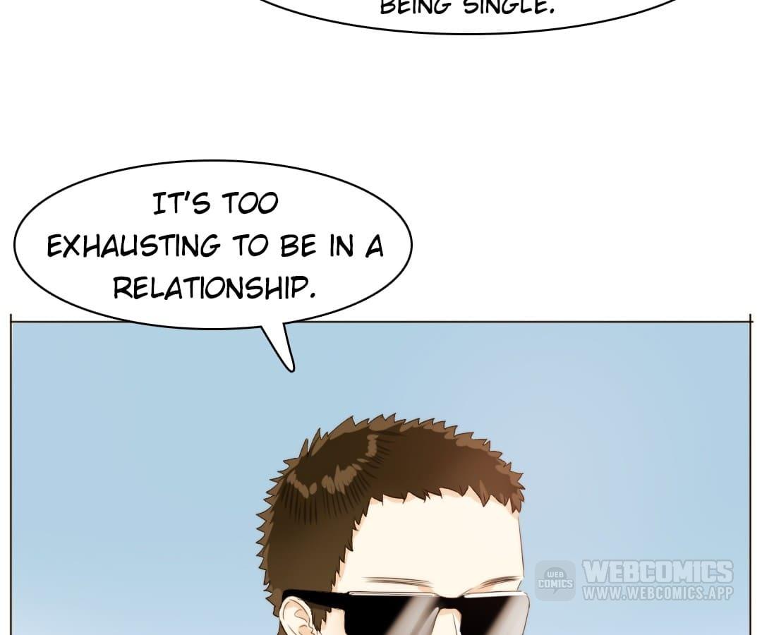 Page 18 of Chapter 99