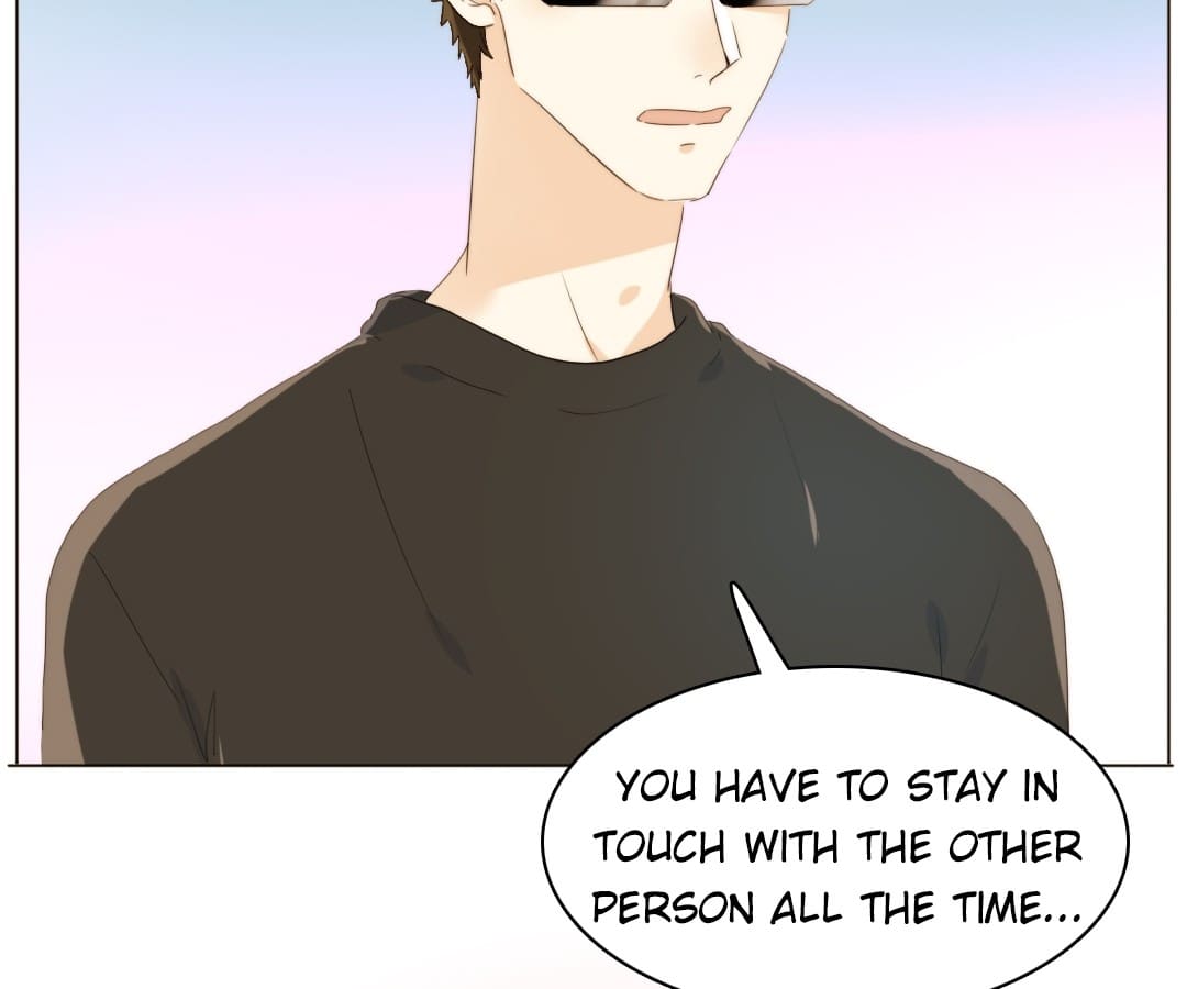 Page 19 of Chapter 99