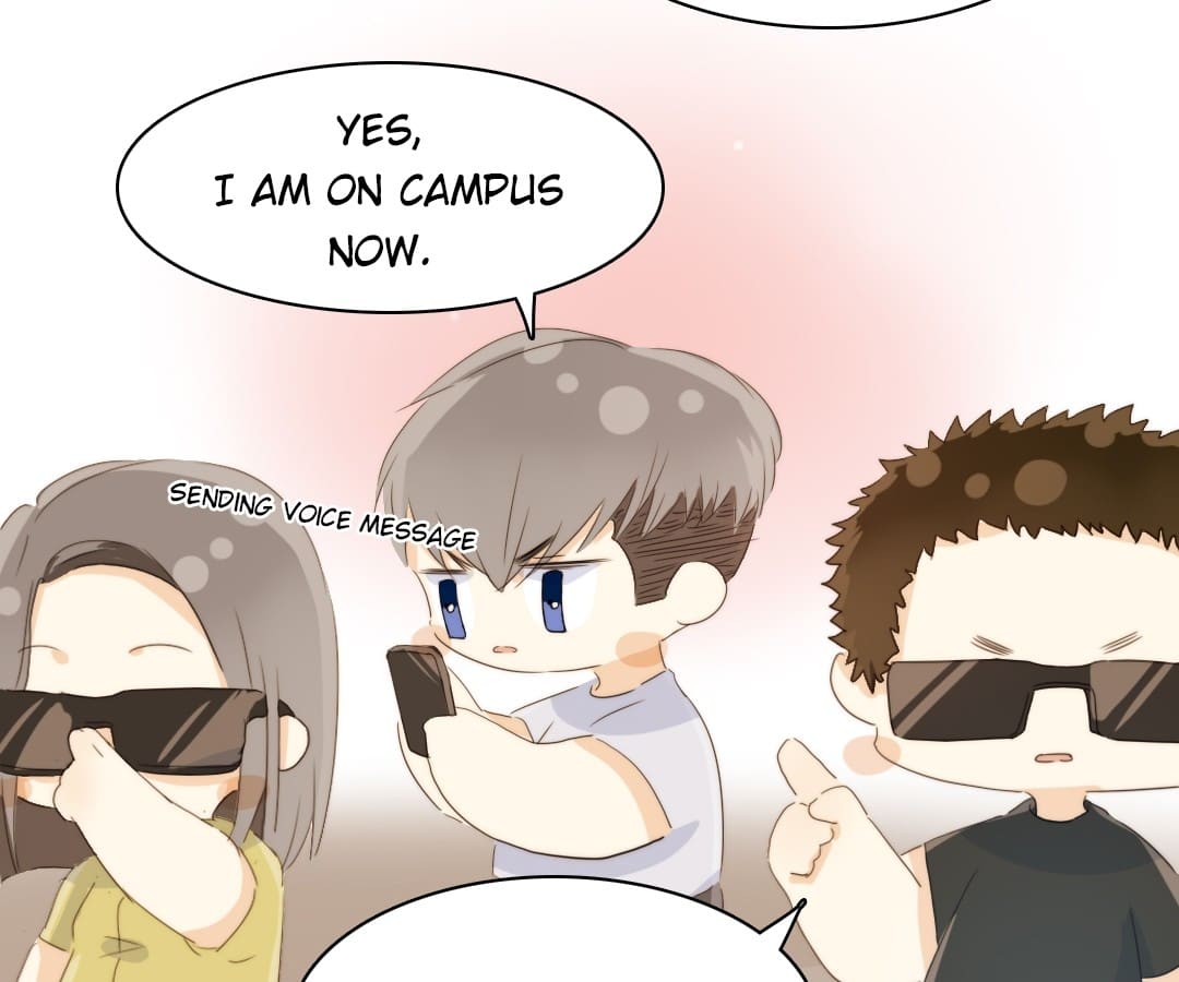 Page 20 of Chapter 99