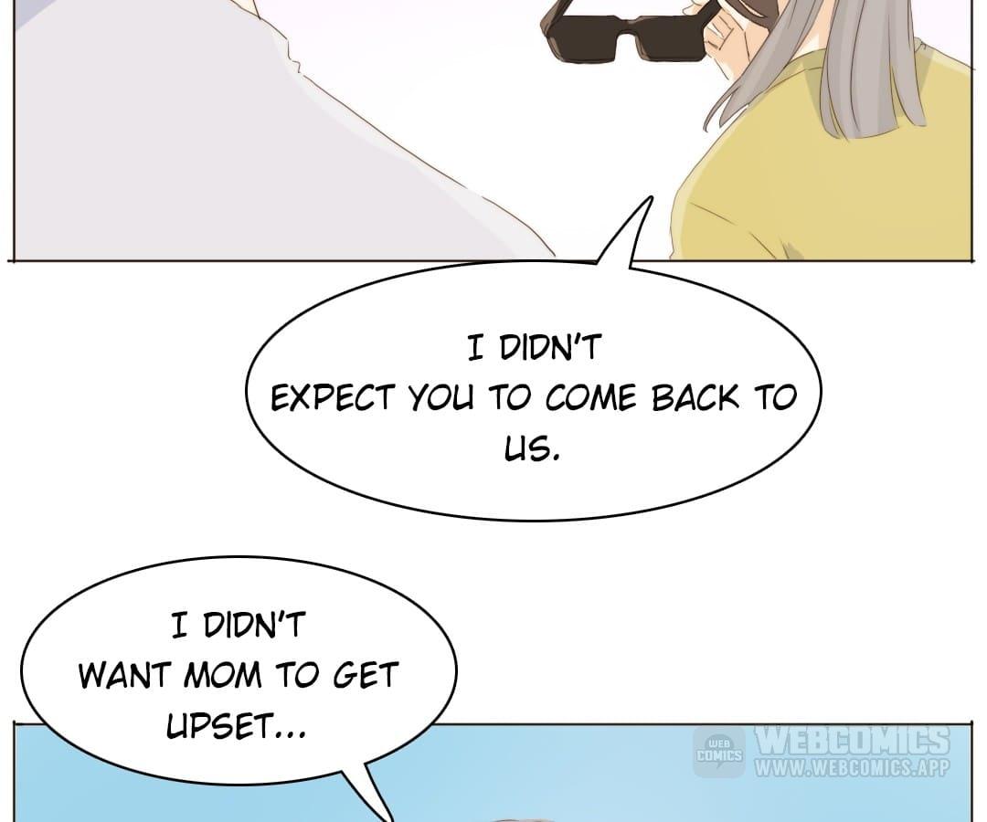 Page 22 of Chapter 99