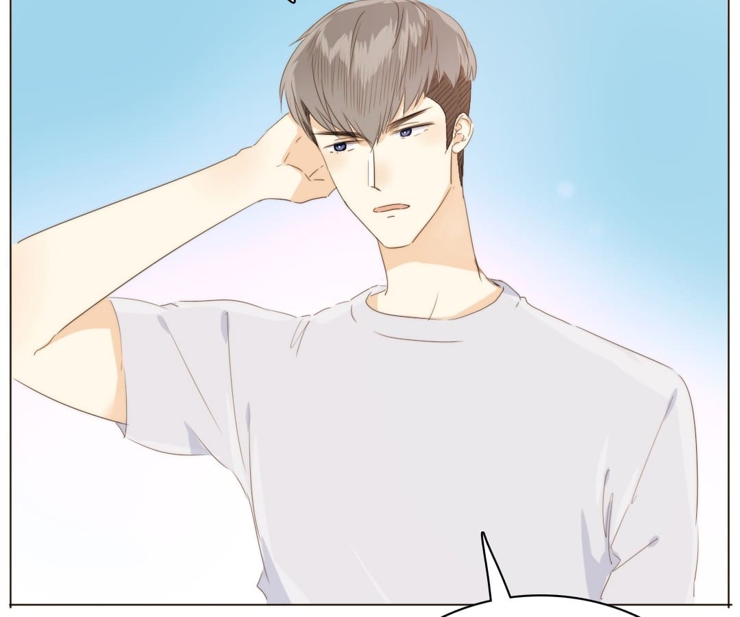 Page 23 of Chapter 99