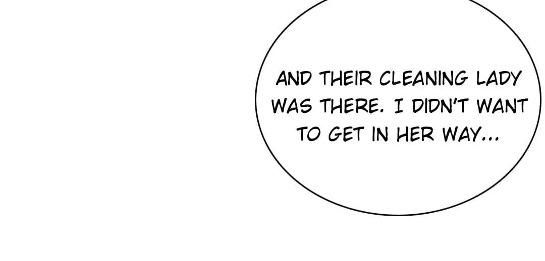 Page 24 of Chapter 99