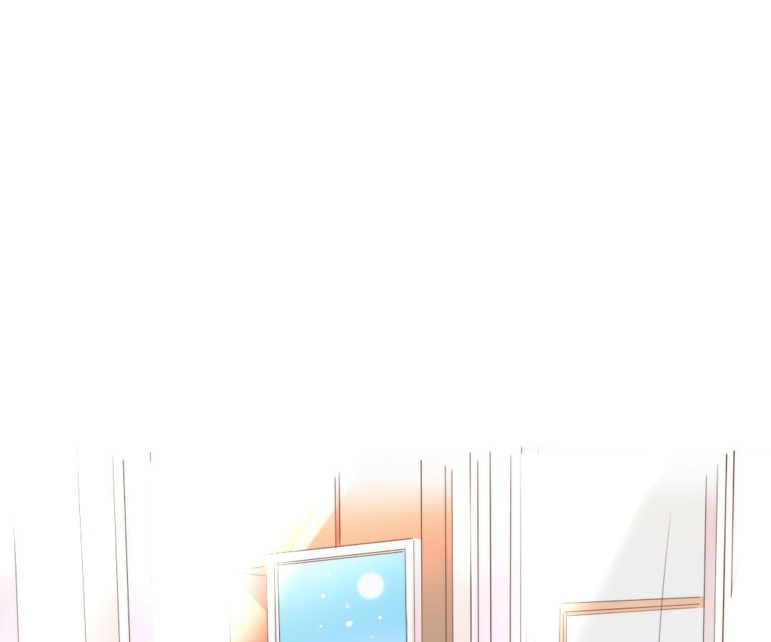 Page 25 of Chapter 99