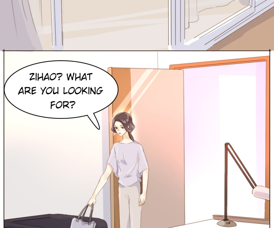 Page 27 of Chapter 99