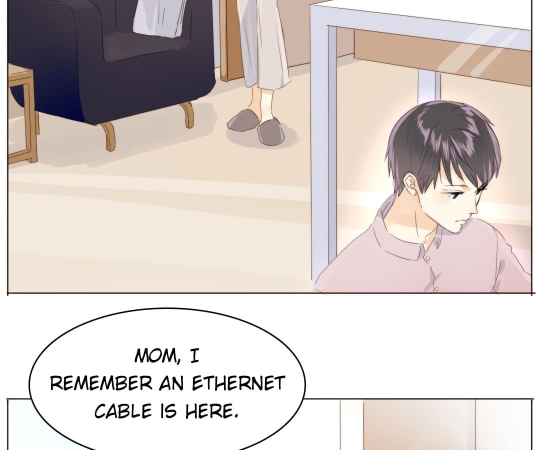 Page 28 of Chapter 99