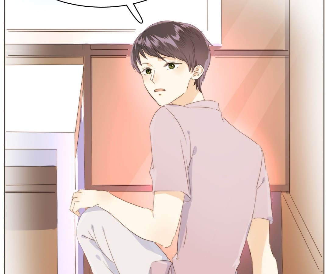Page 29 of Chapter 99