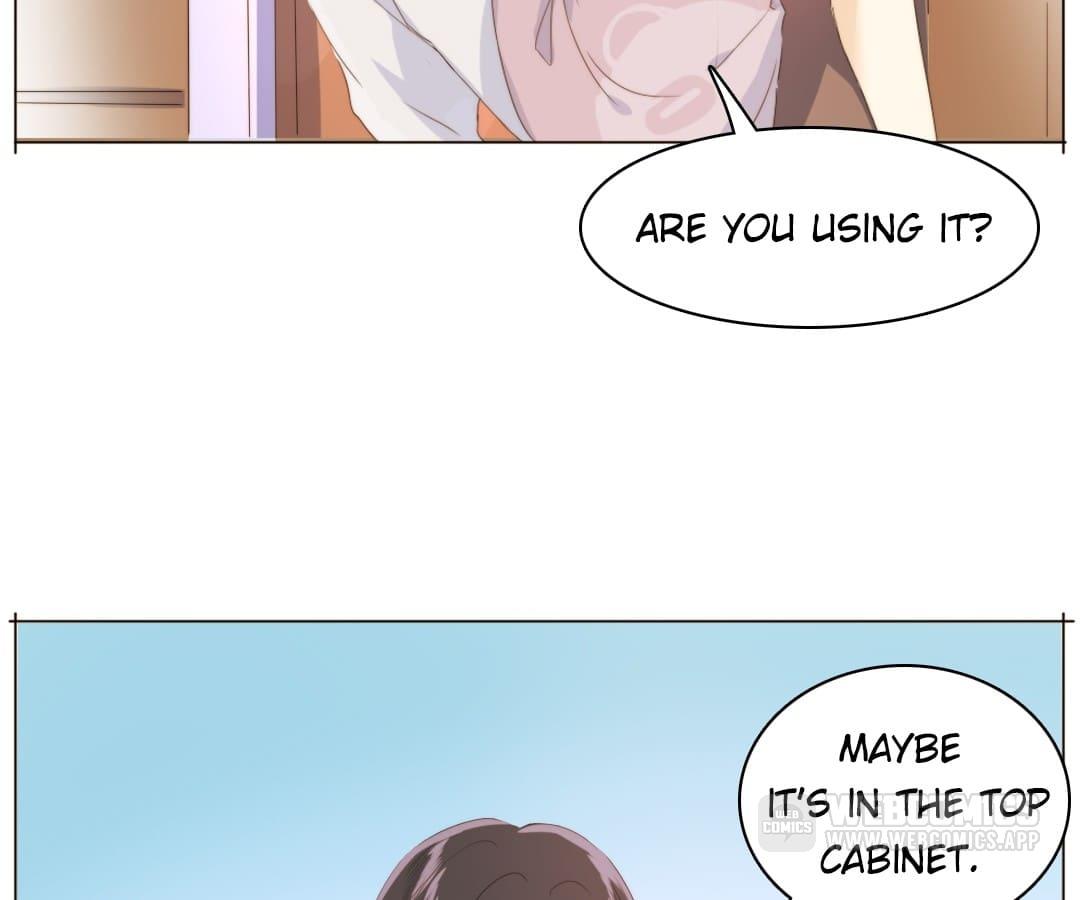 Page 30 of Chapter 99