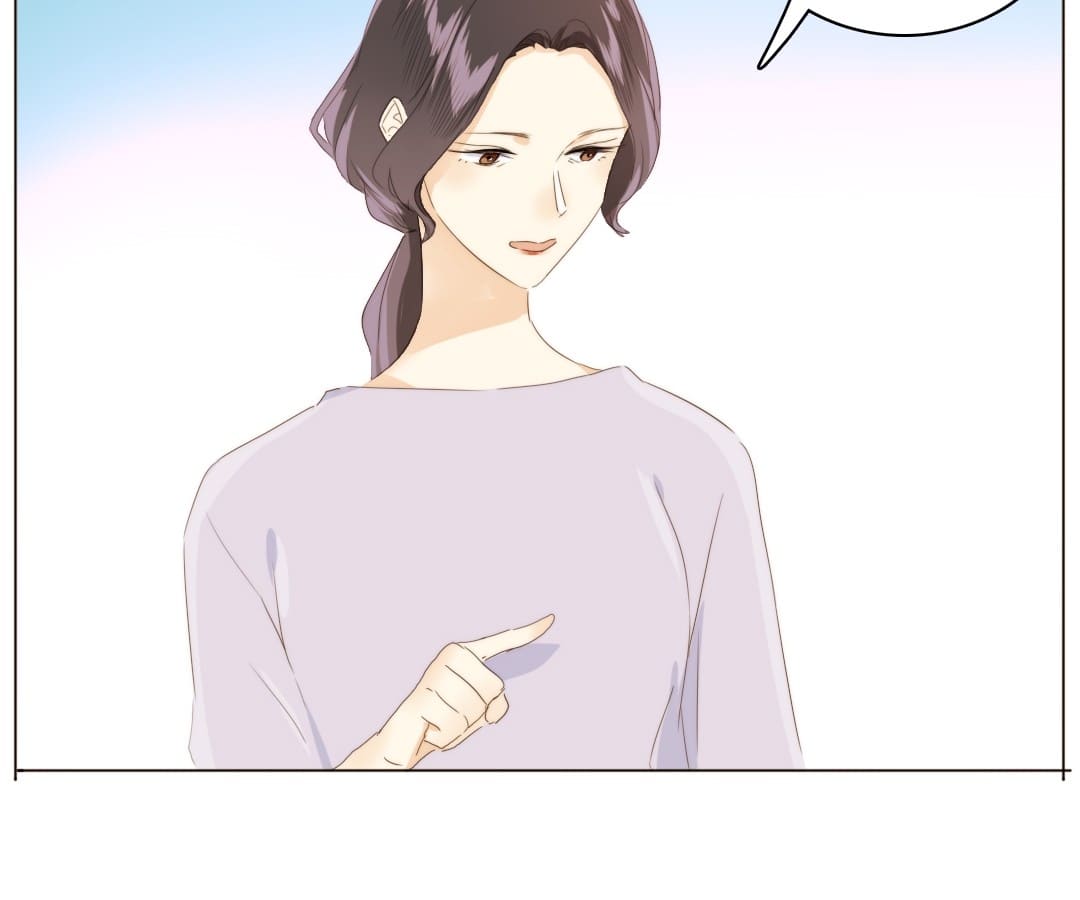 Page 31 of Chapter 99