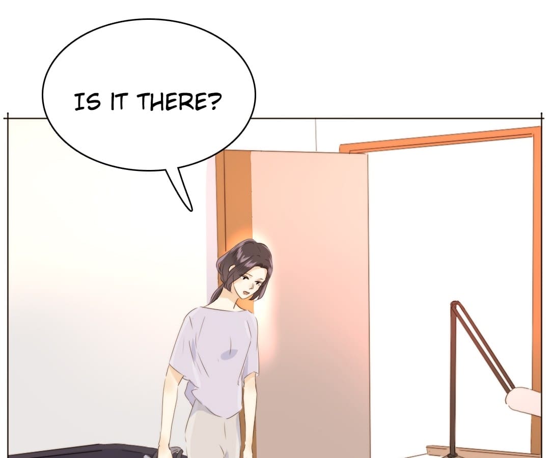 Page 32 of Chapter 99