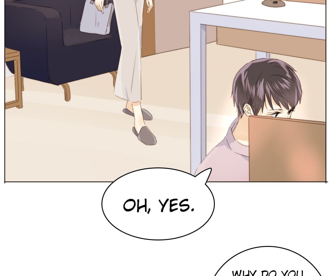 Page 33 of Chapter 99