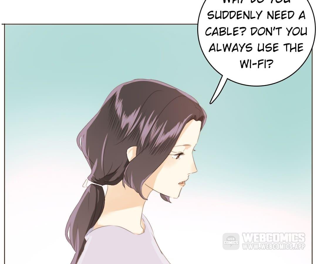 Page 34 of Chapter 99