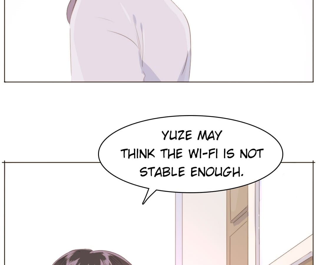 Page 35 of Chapter 99