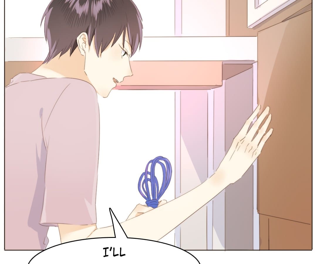 Page 36 of Chapter 99