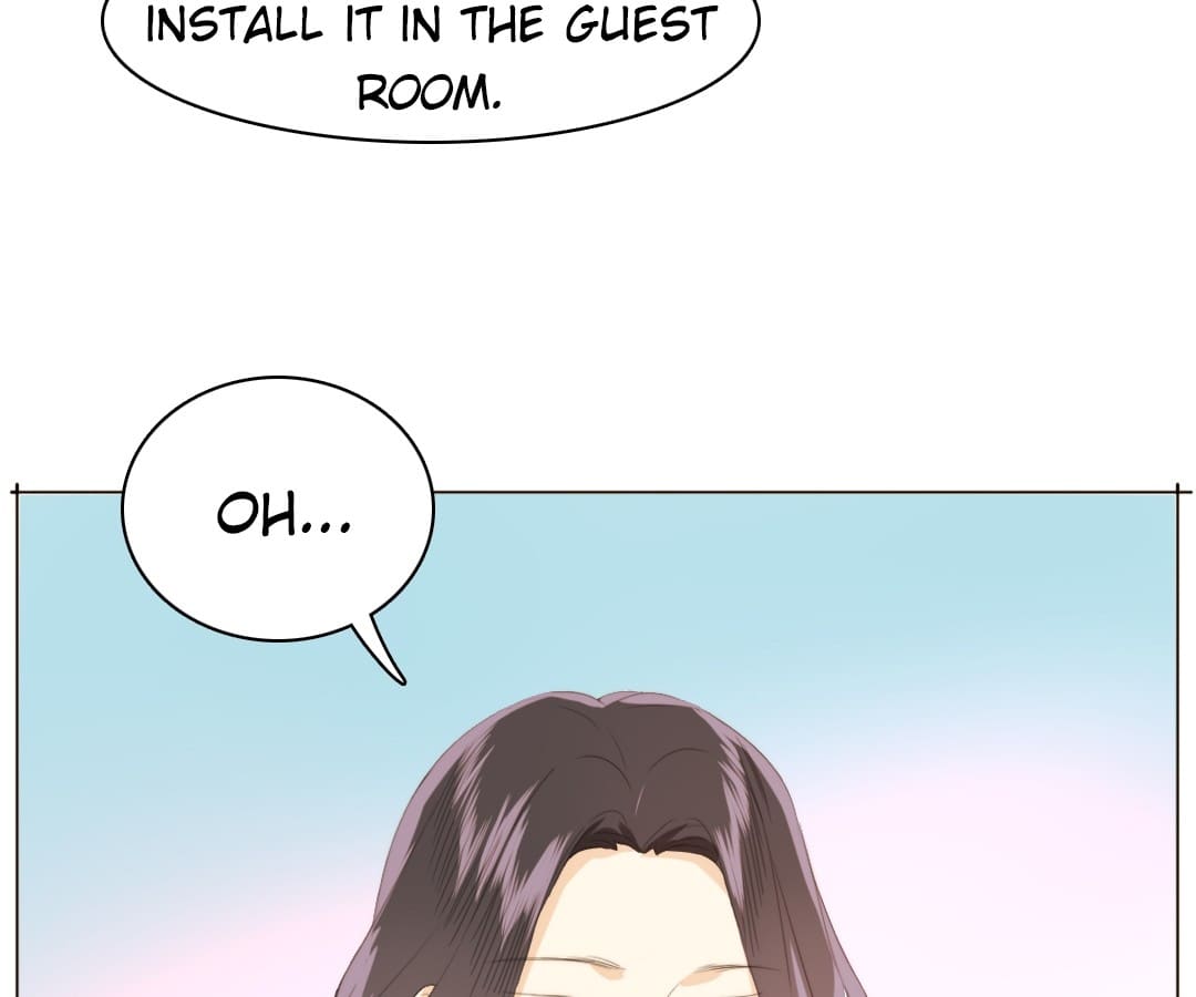 Page 37 of Chapter 99