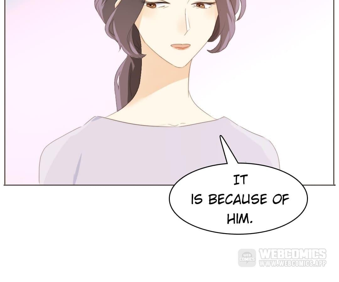 Page 38 of Chapter 99