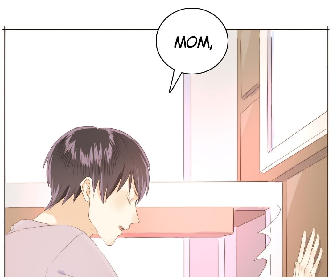 Page 39 of Chapter 99