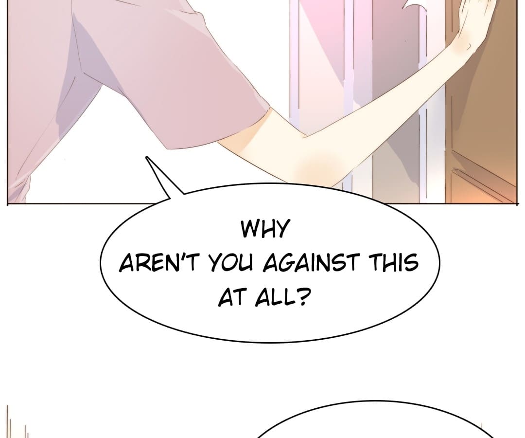 Page 40 of Chapter 99