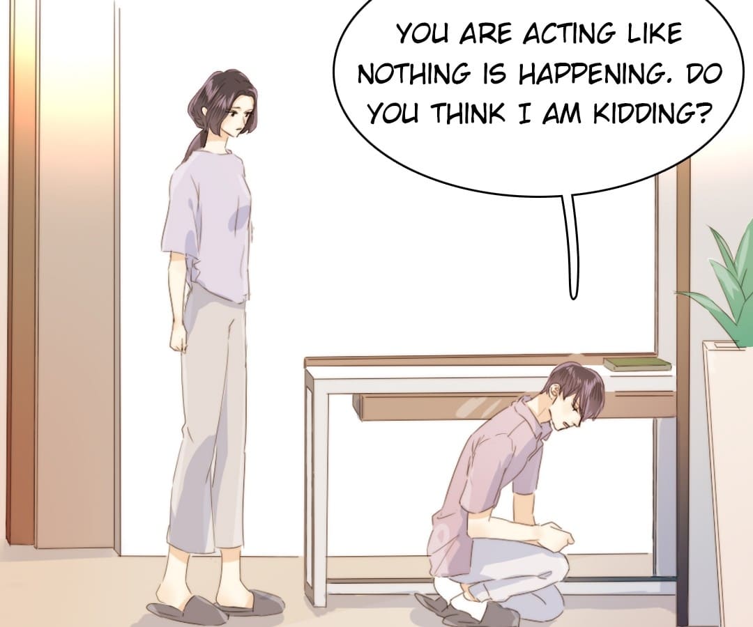 Page 41 of Chapter 99