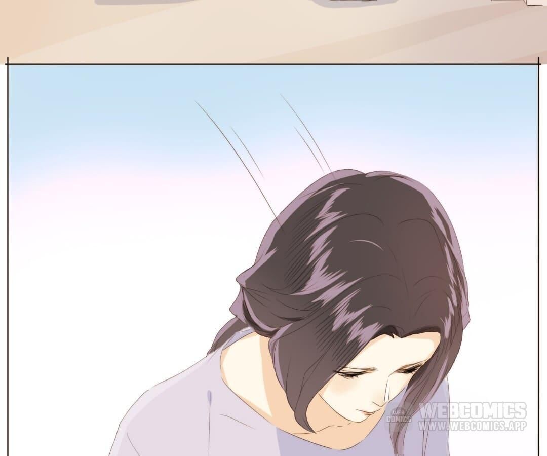 Page 42 of Chapter 99