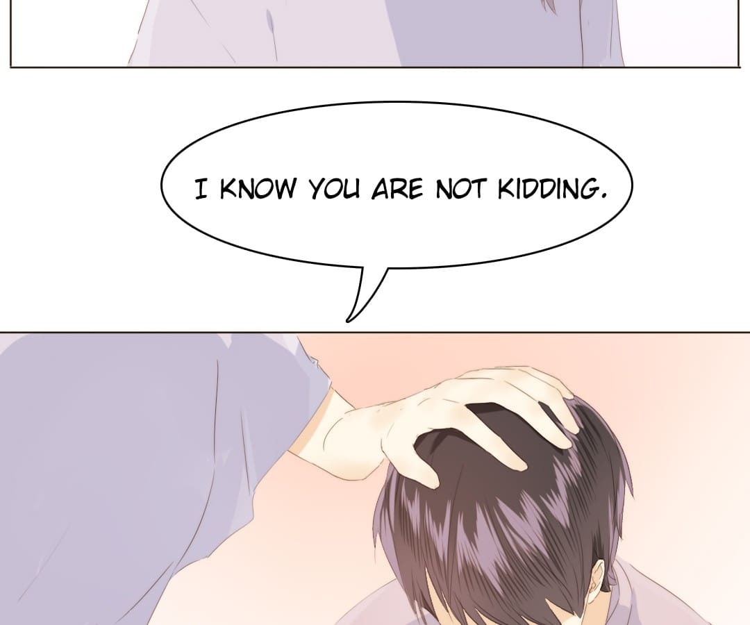 Page 43 of Chapter 99
