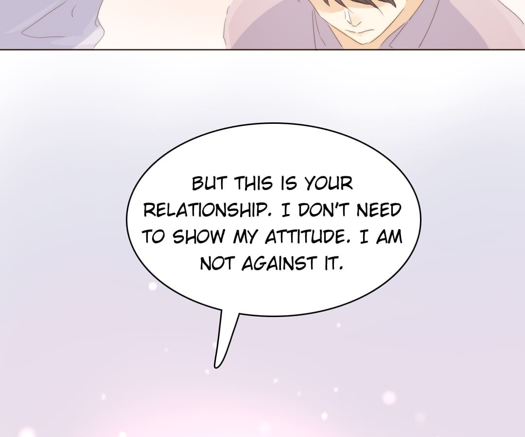 Page 44 of Chapter 99
