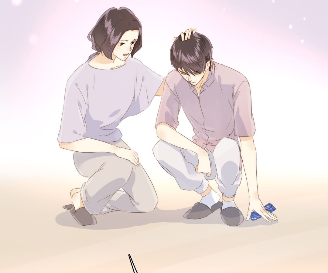 Page 45 of Chapter 99