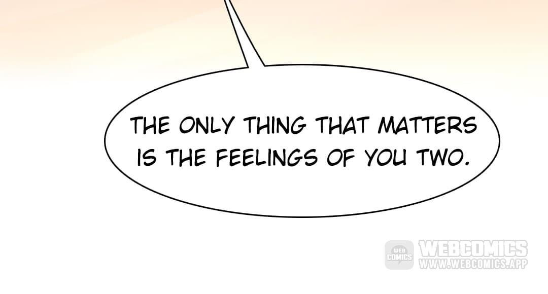 Page 46 of Chapter 99