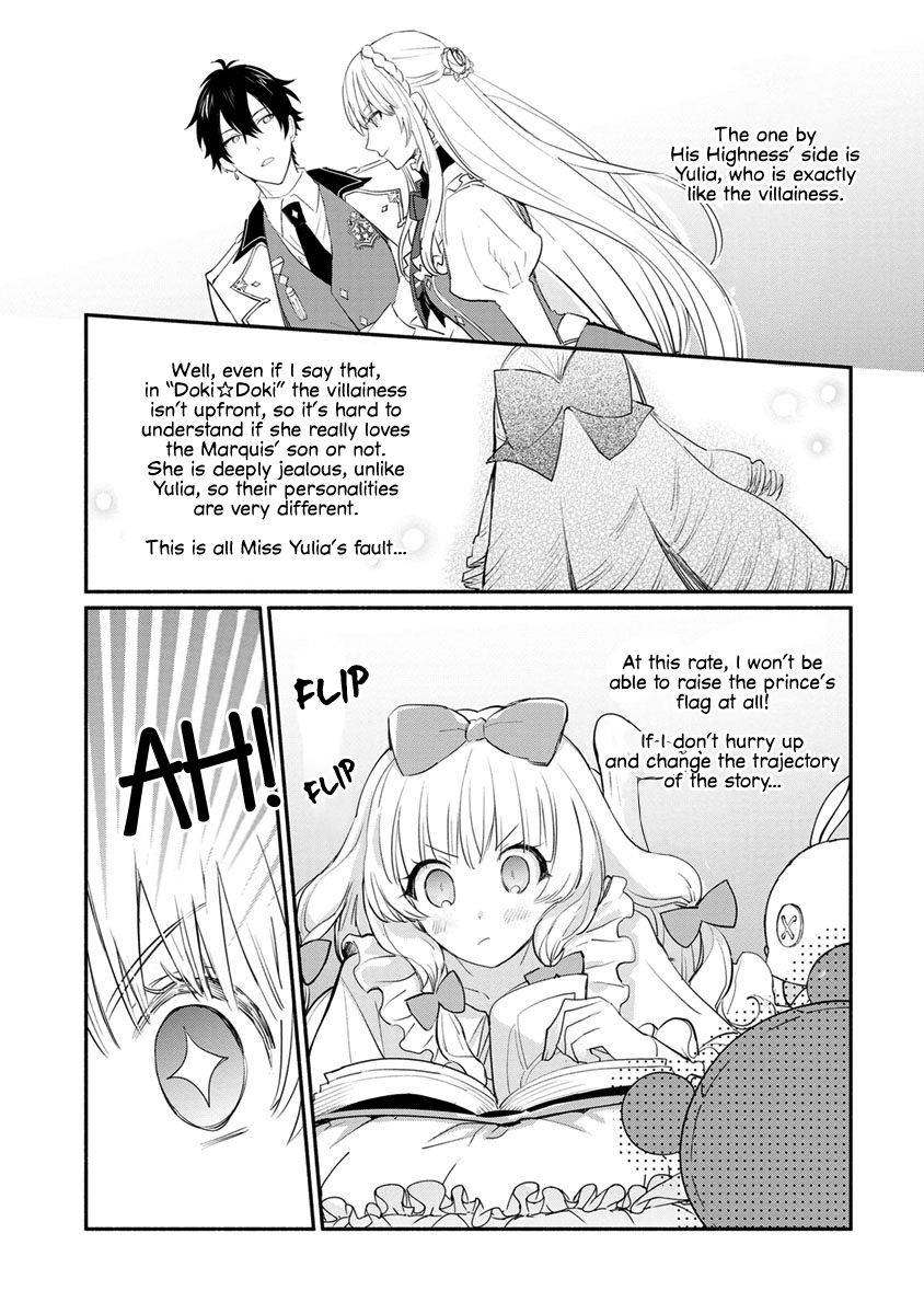 Page 11 of Chapter 10