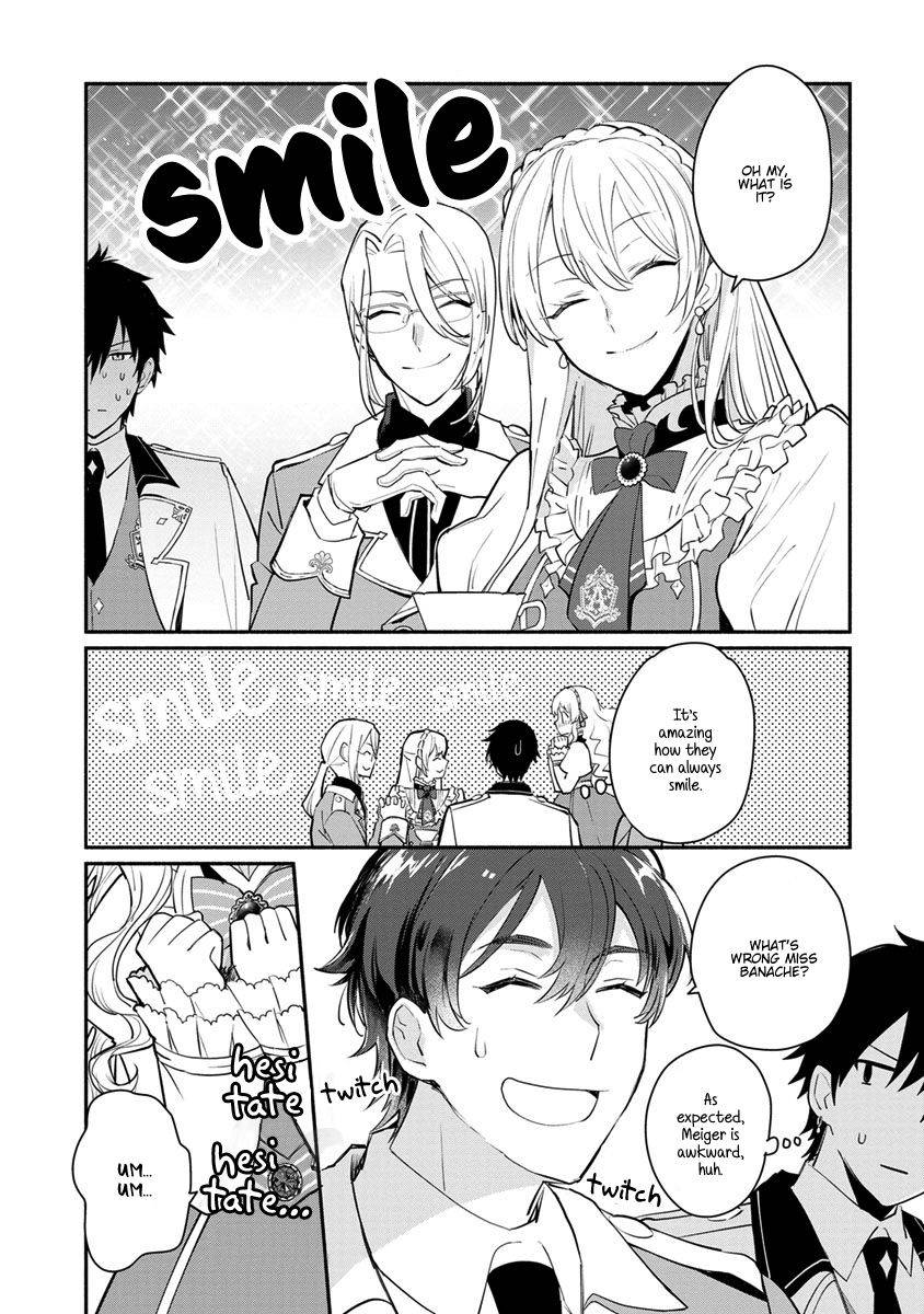 Page 13 of Chapter 10
