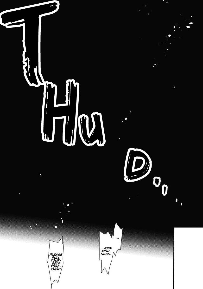 Page 5 of Chapter 11