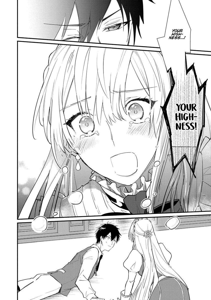 Page 6 of Chapter 11