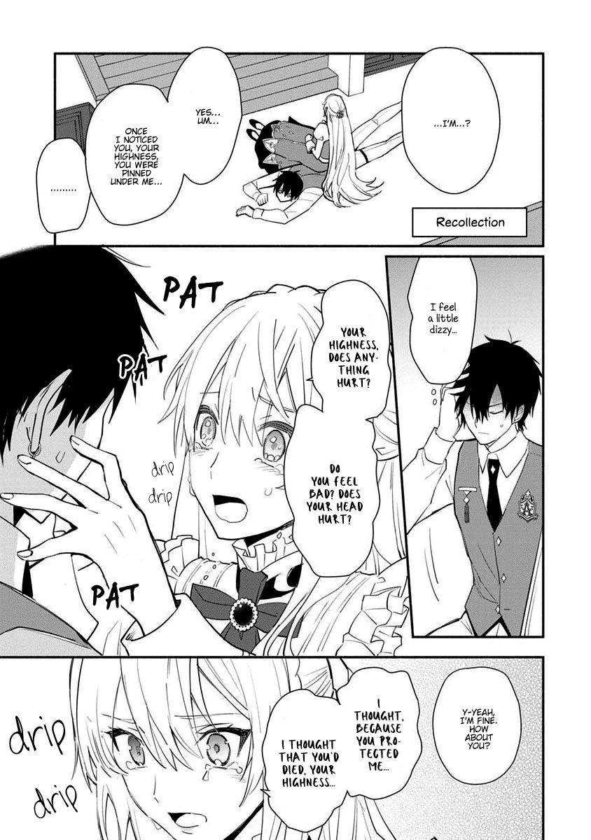 Page 7 of Chapter 11