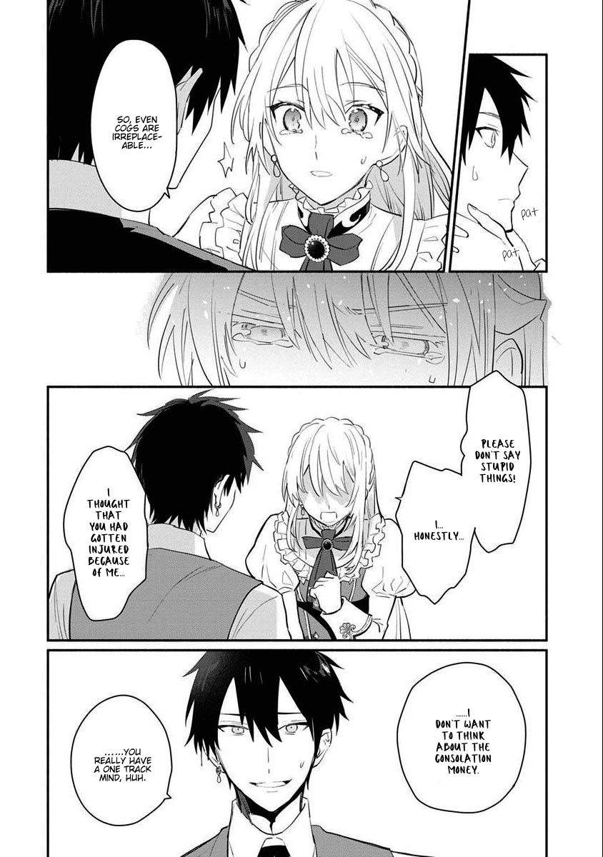 Page 8 of Chapter 11