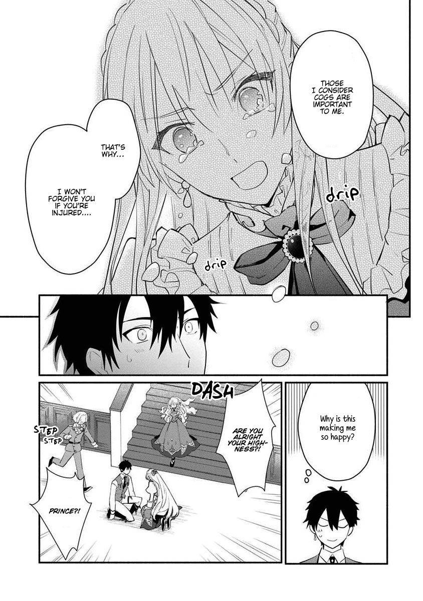 Page 9 of Chapter 11
