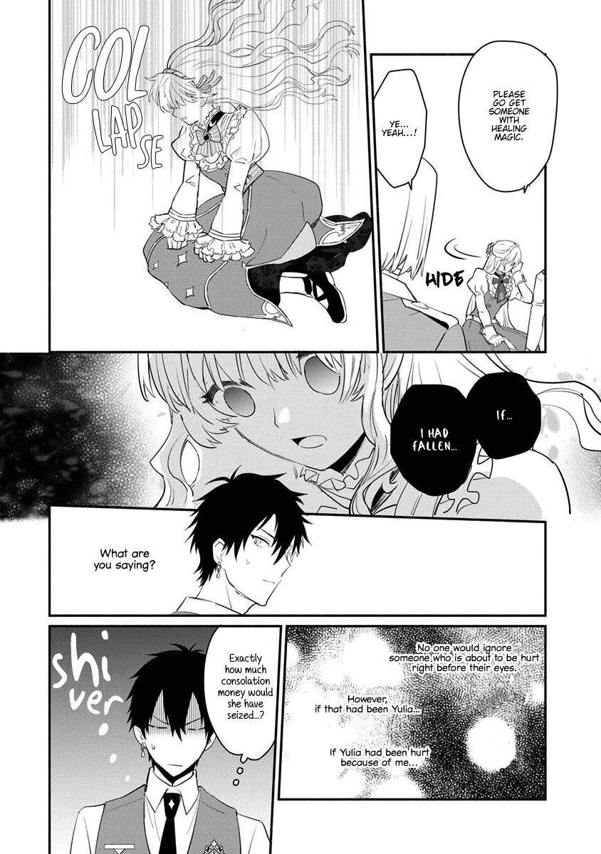 Page 10 of Chapter 11
