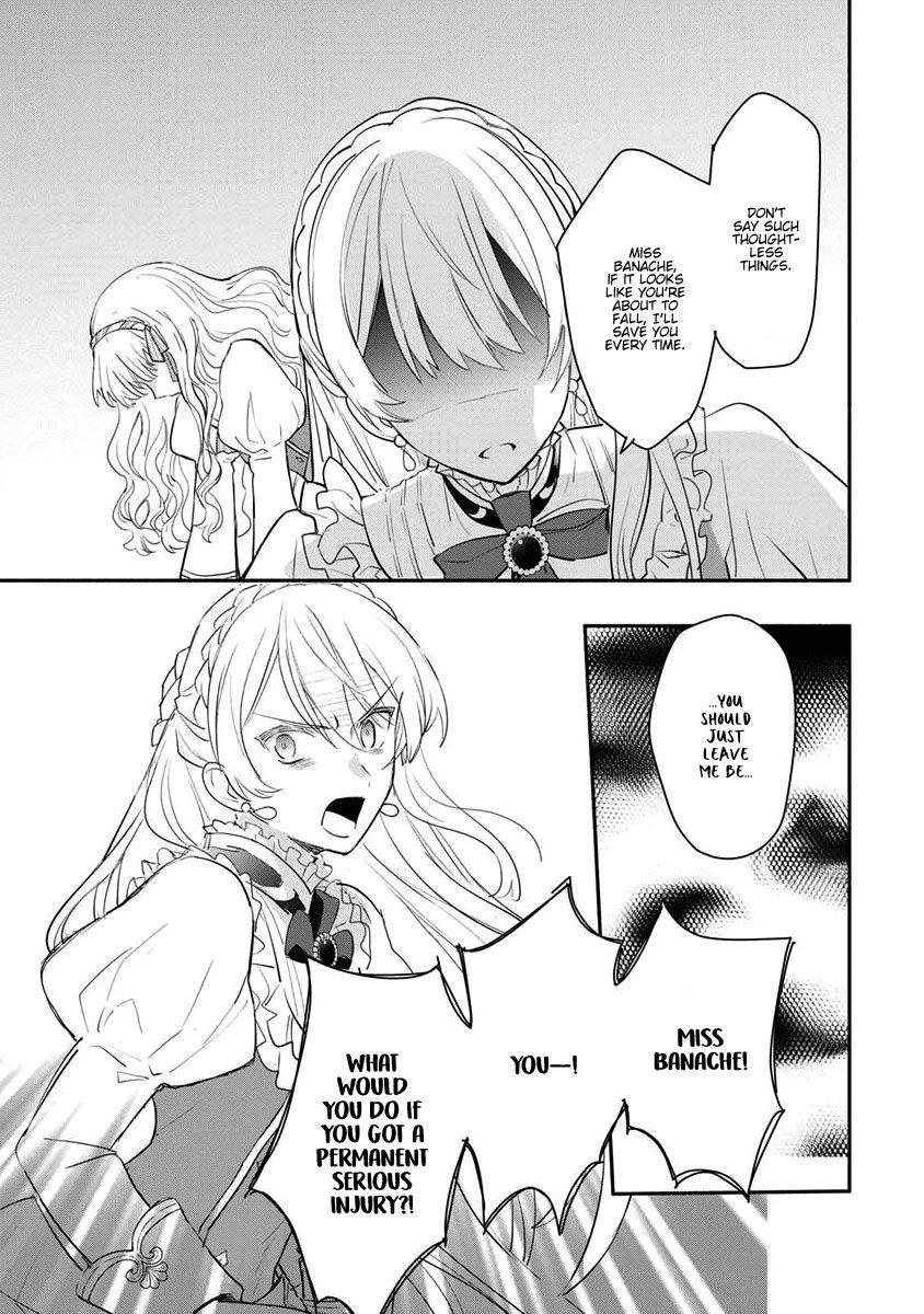 Page 11 of Chapter 11