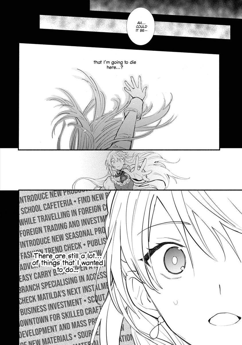 Page 14 of Chapter 11