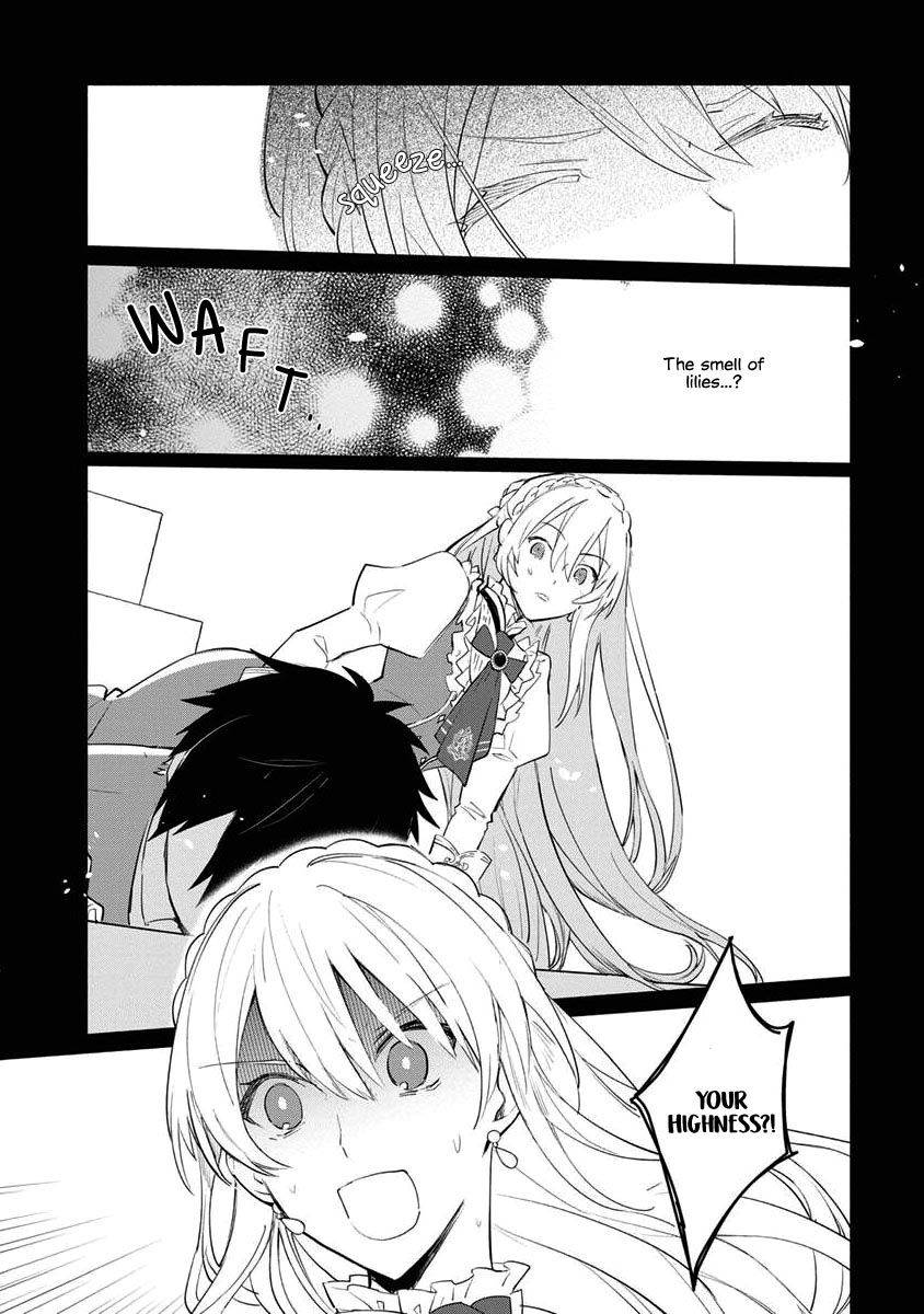 Page 15 of Chapter 11