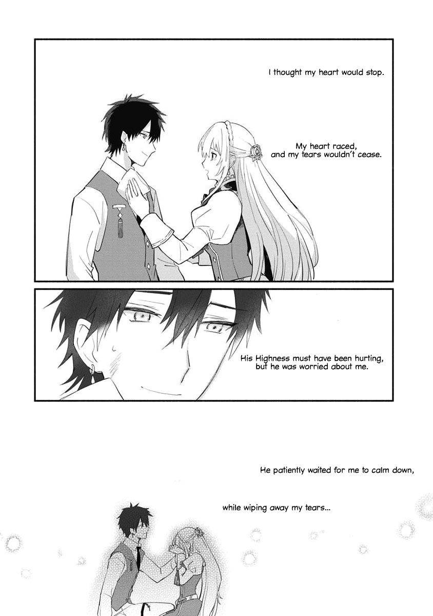 Page 16 of Chapter 11