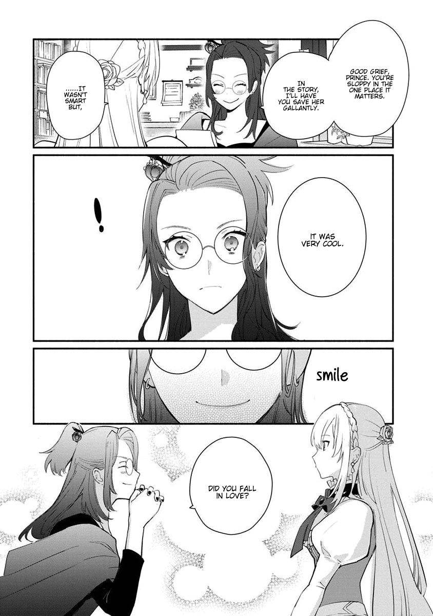 Page 18 of Chapter 11