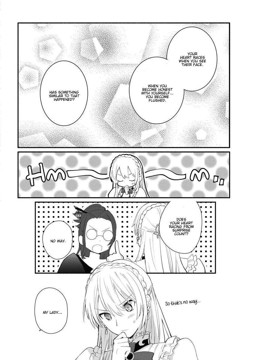 Page 20 of Chapter 11