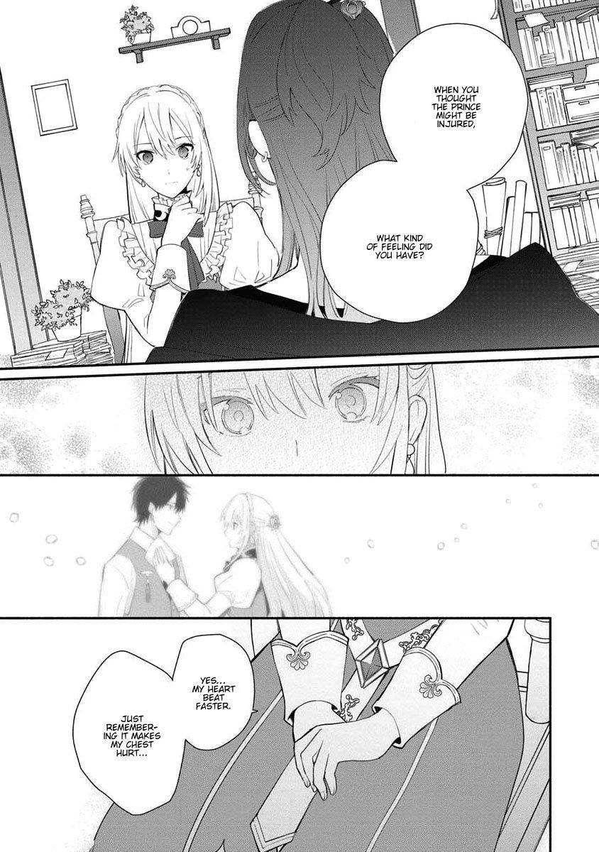 Page 21 of Chapter 11