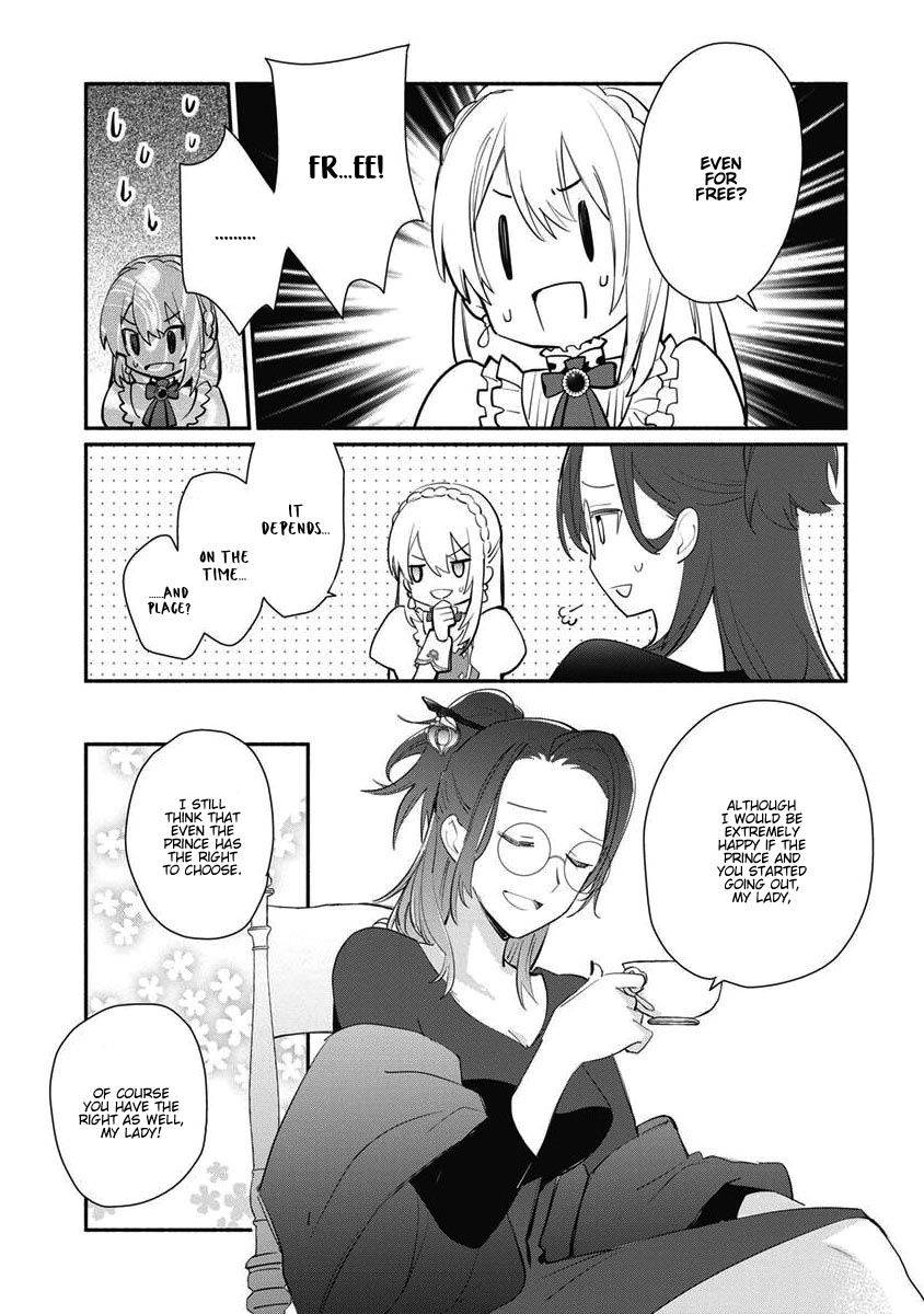 Page 23 of Chapter 11